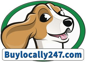 Buylocally247-logo-merged